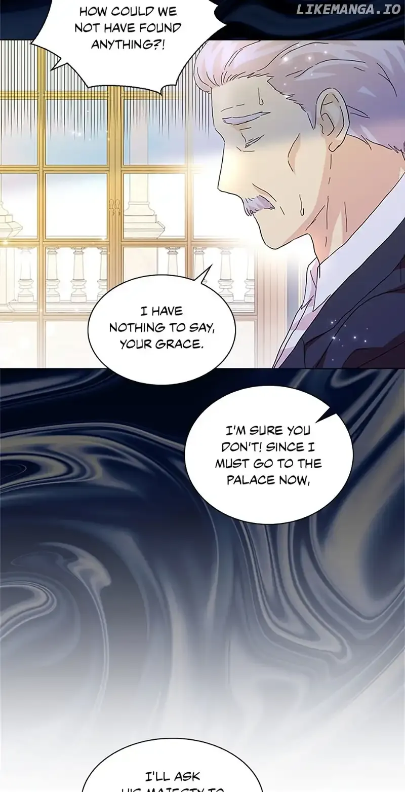 When I Quit Being A Wicked Mother-in-law, Everyone Became Obsessed With Me Chapter 71 Online - página 56