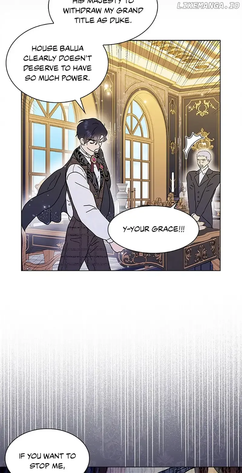 When I Quit Being A Wicked Mother-in-law, Everyone Became Obsessed With Me Chapter 71 Online - página 57