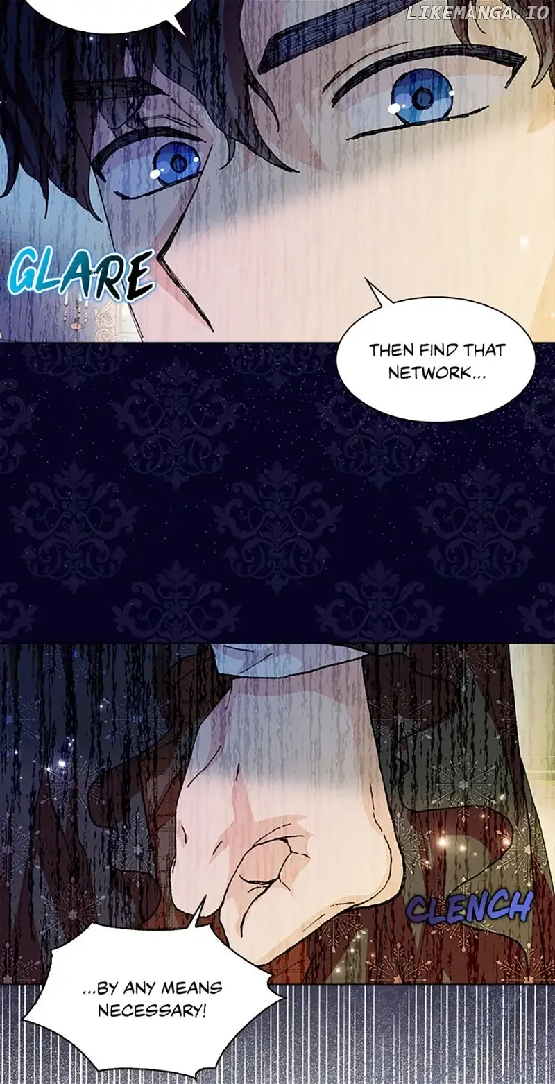When I Quit Being A Wicked Mother-in-law, Everyone Became Obsessed With Me Chapter 71 Online - página 58