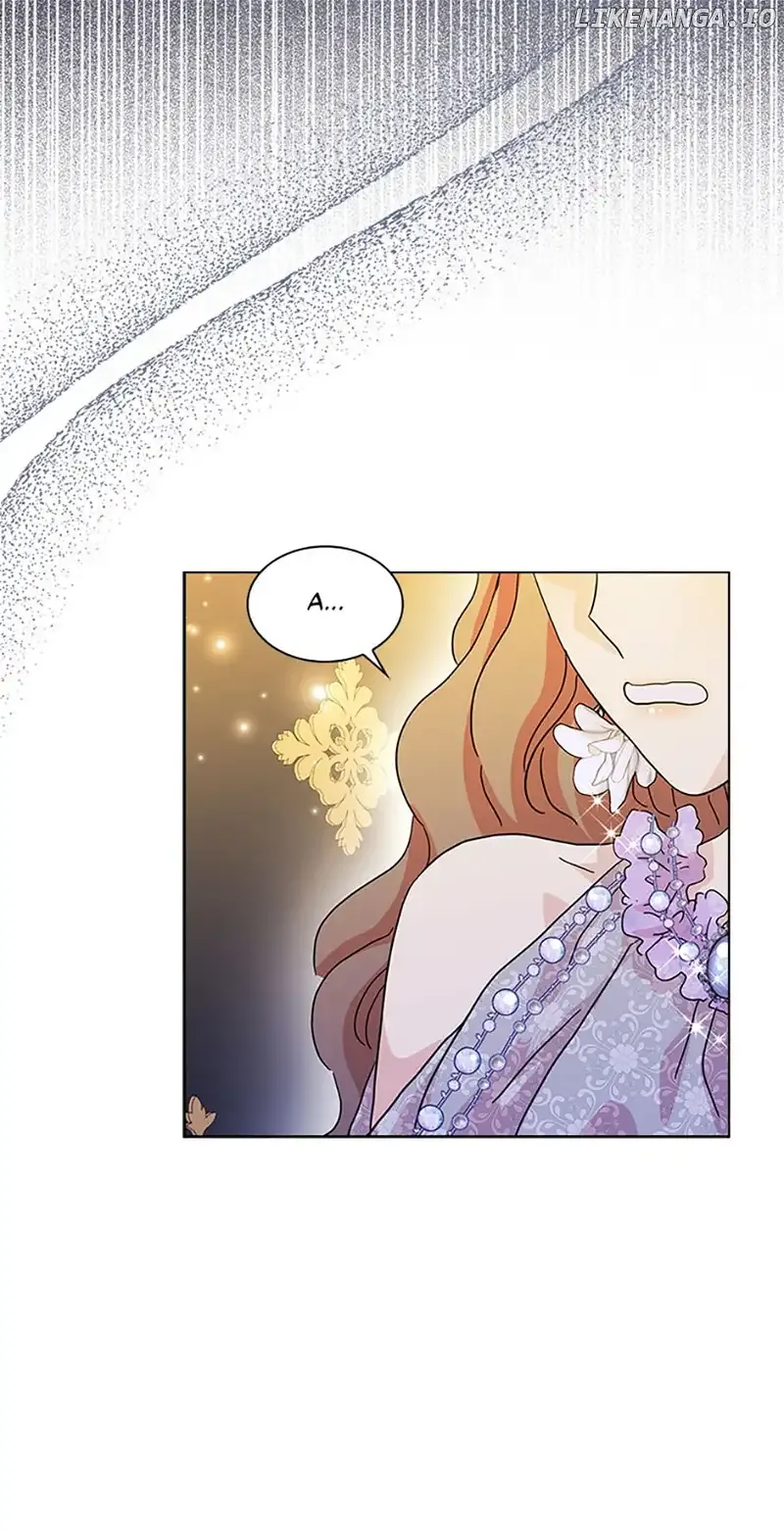 When I Quit Being A Wicked Mother-in-law, Everyone Became Obsessed With Me Chapter 71 Online - página 59