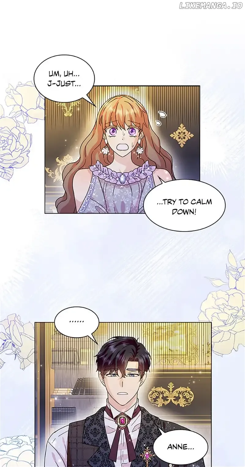 When I Quit Being A Wicked Mother-in-law, Everyone Became Obsessed With Me Chapter 71 Online - página 61