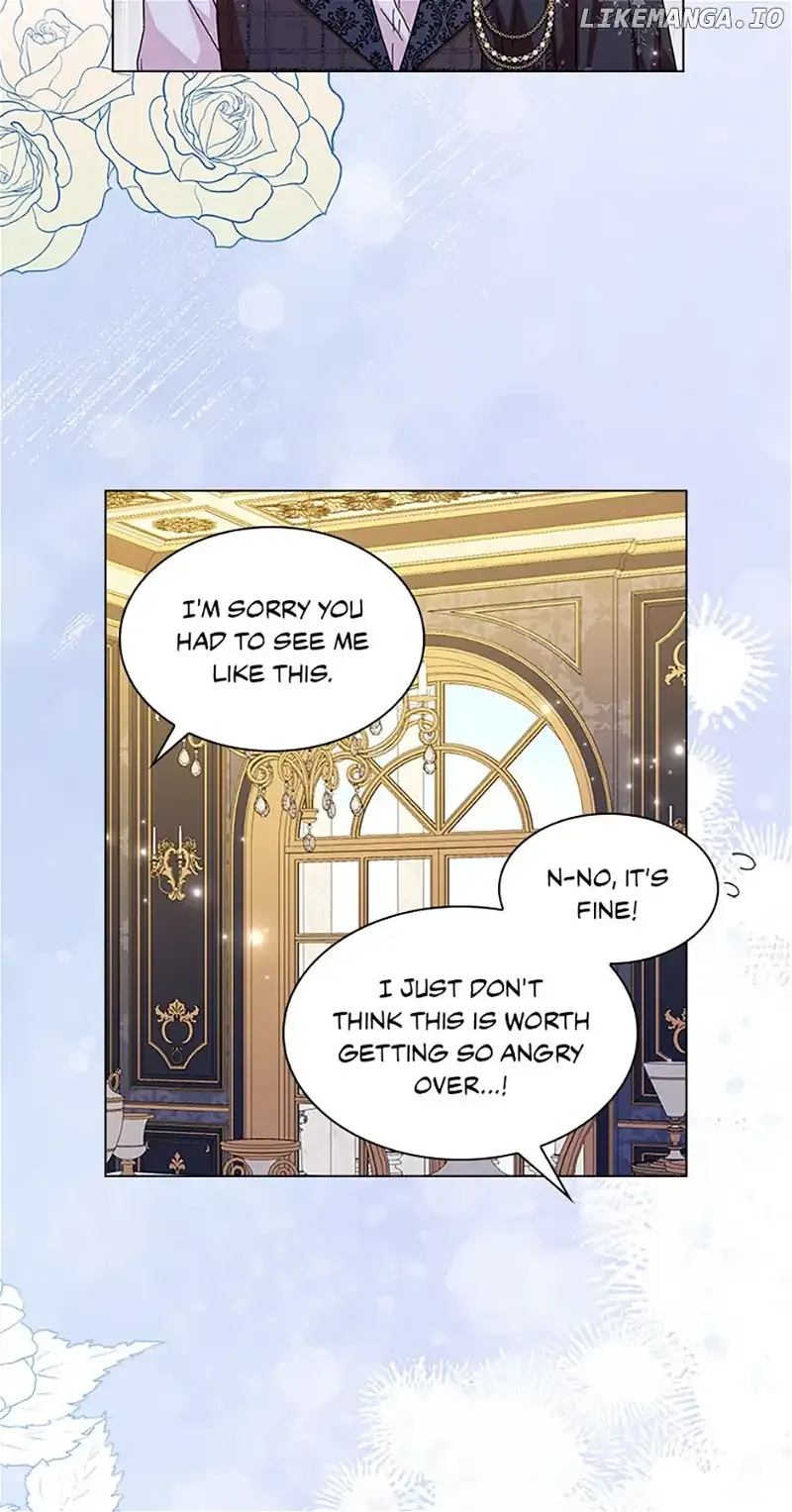When I Quit Being A Wicked Mother-in-law, Everyone Became Obsessed With Me Chapter 71 Online - página 62