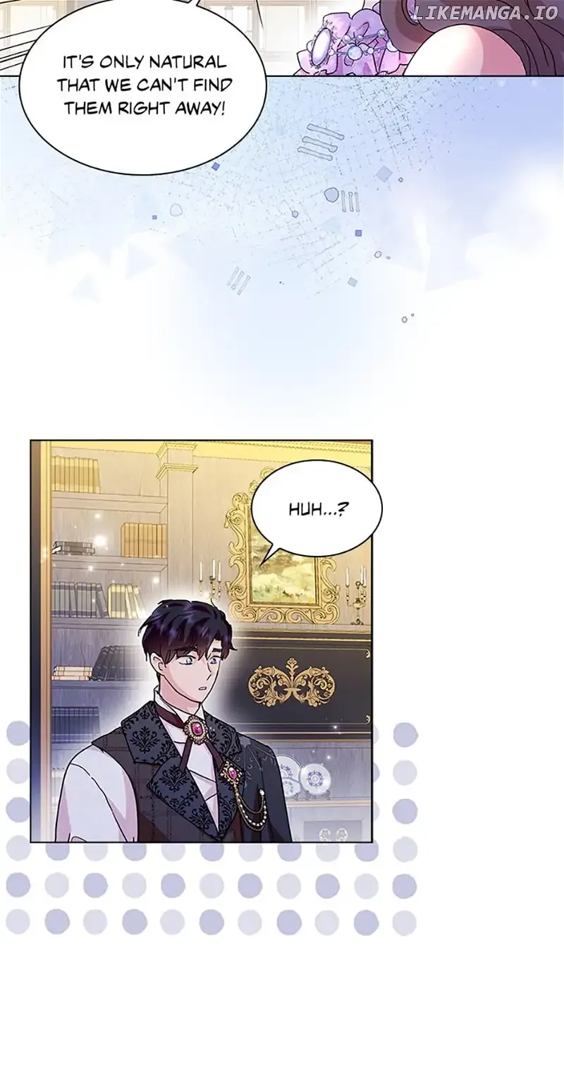 When I Quit Being A Wicked Mother-in-law, Everyone Became Obsessed With Me Chapter 71 Online - página 64