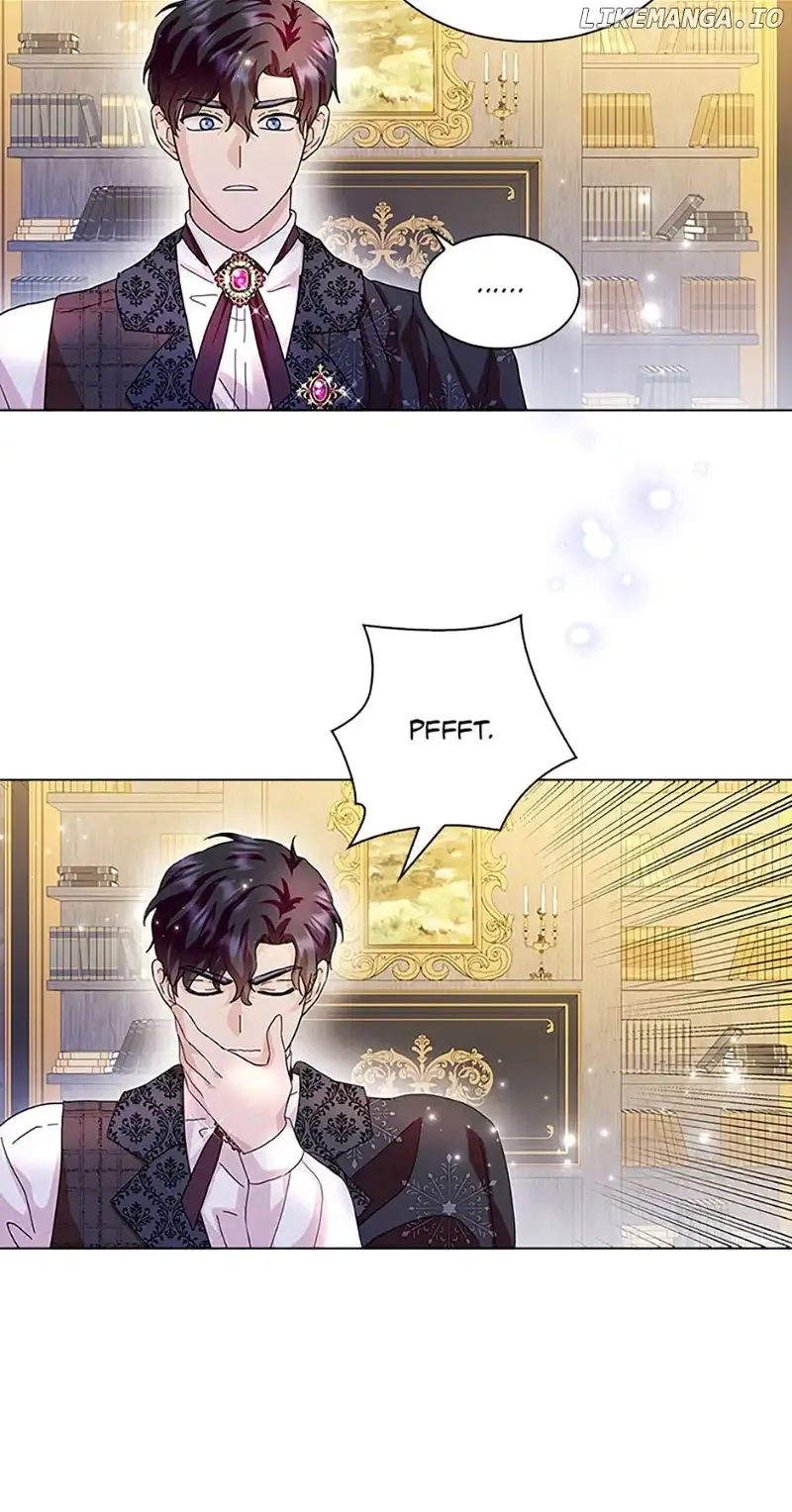 When I Quit Being A Wicked Mother-in-law, Everyone Became Obsessed With Me Chapter 71 Online - página 66