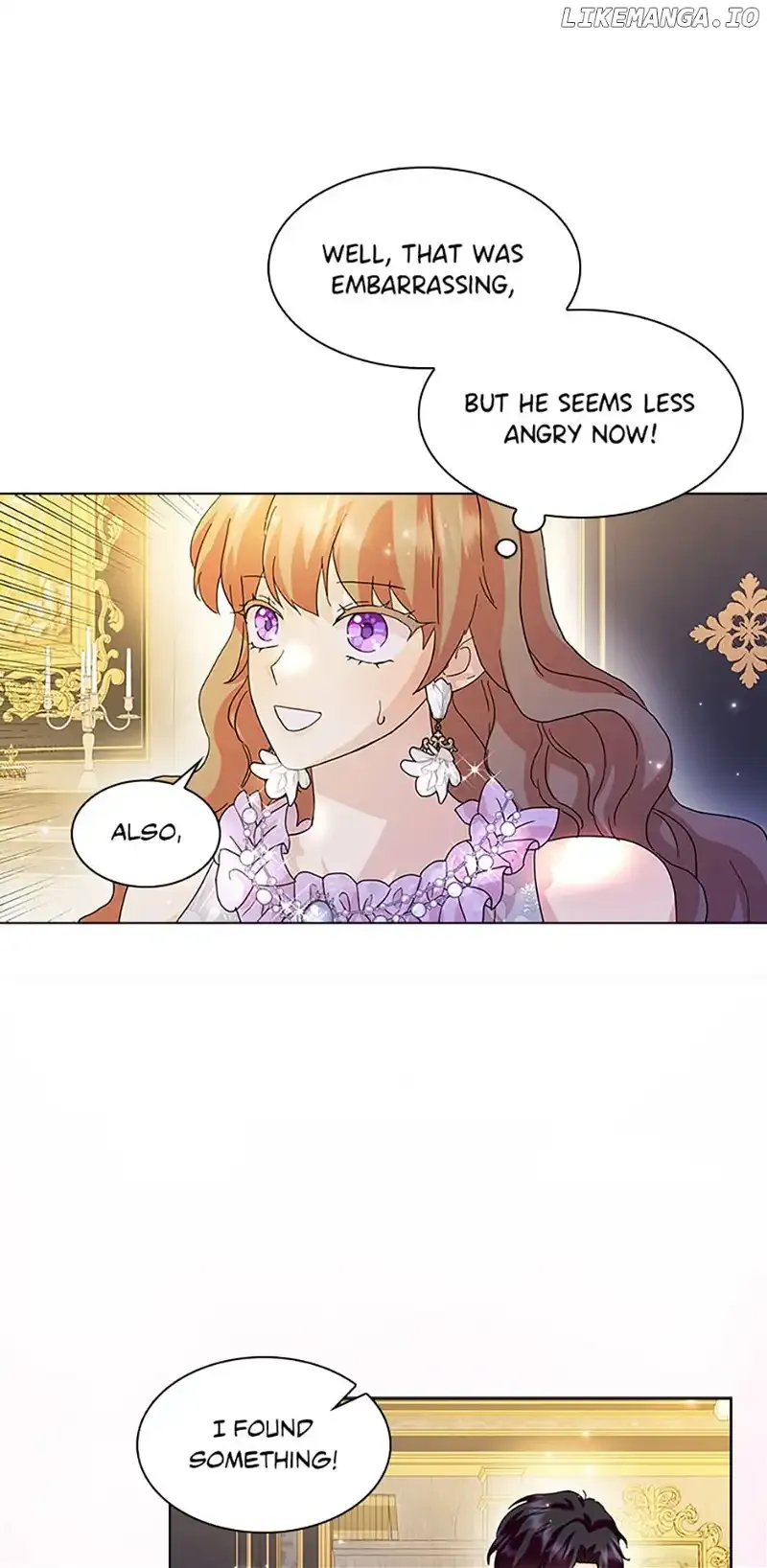 When I Quit Being A Wicked Mother-in-law, Everyone Became Obsessed With Me Chapter 71 Online - página 68