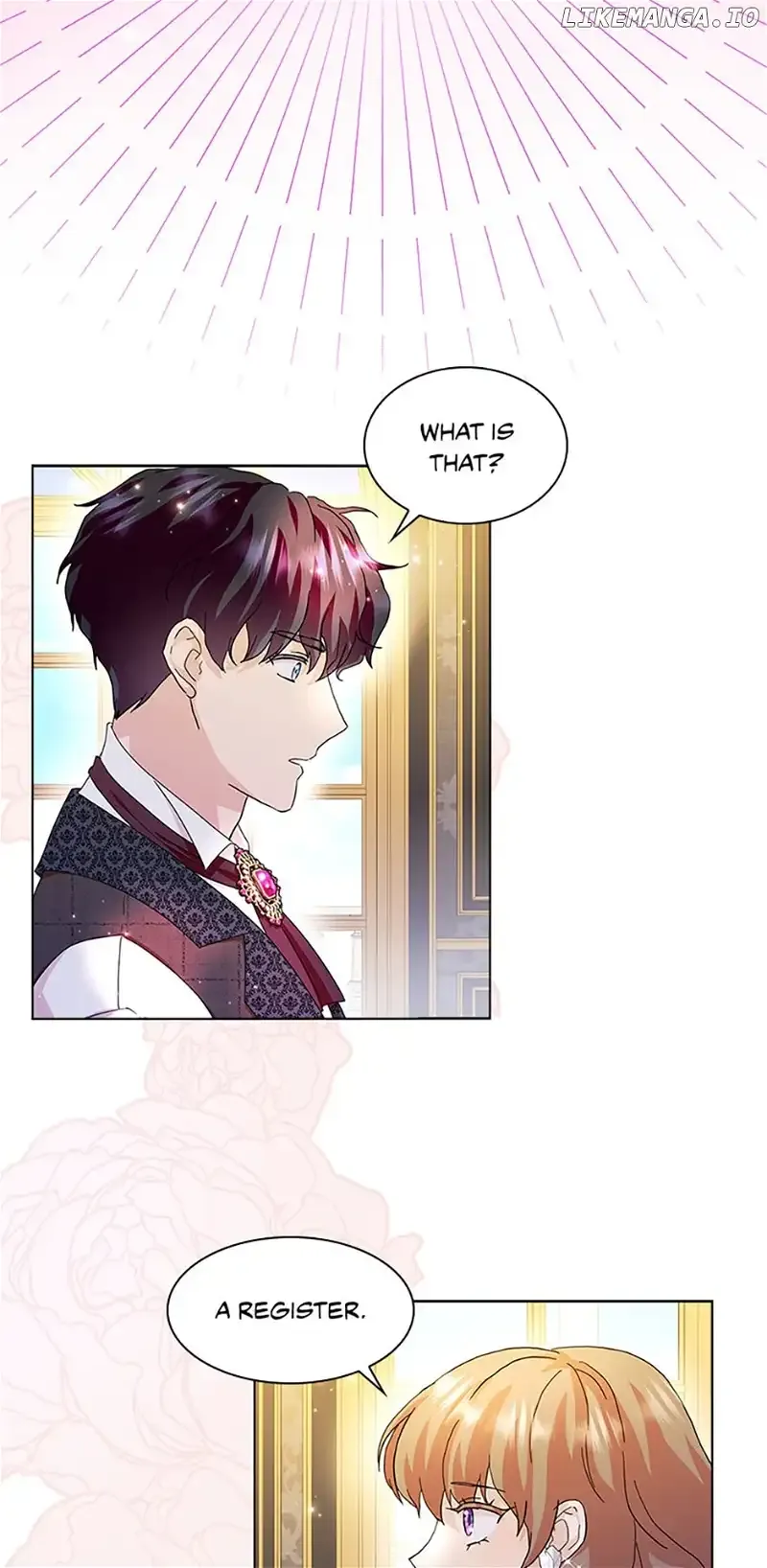 When I Quit Being A Wicked Mother-in-law, Everyone Became Obsessed With Me Chapter 71 Online - página 70