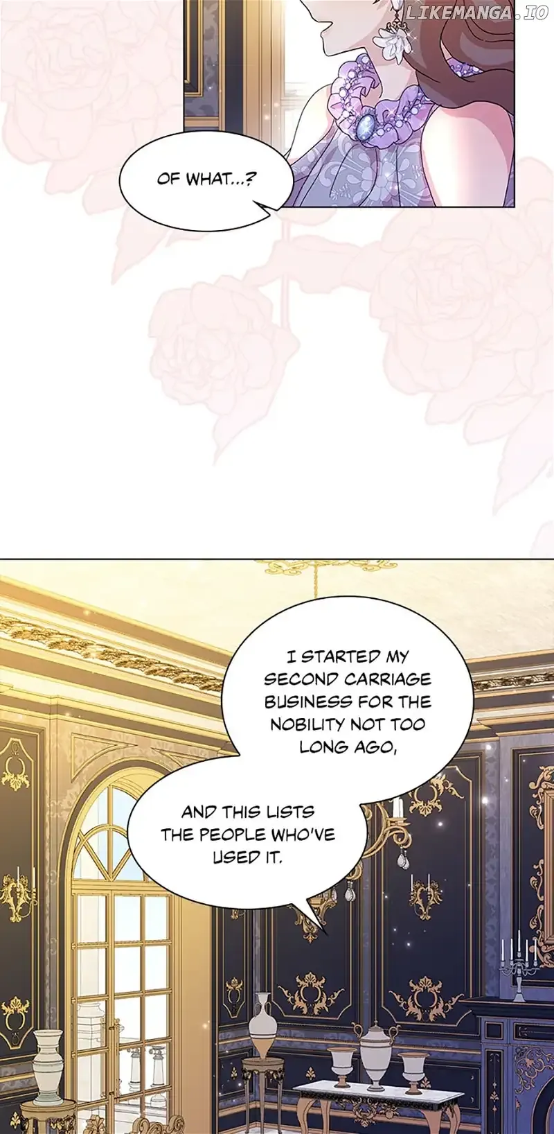 When I Quit Being A Wicked Mother-in-law, Everyone Became Obsessed With Me Chapter 71 Online - página 71