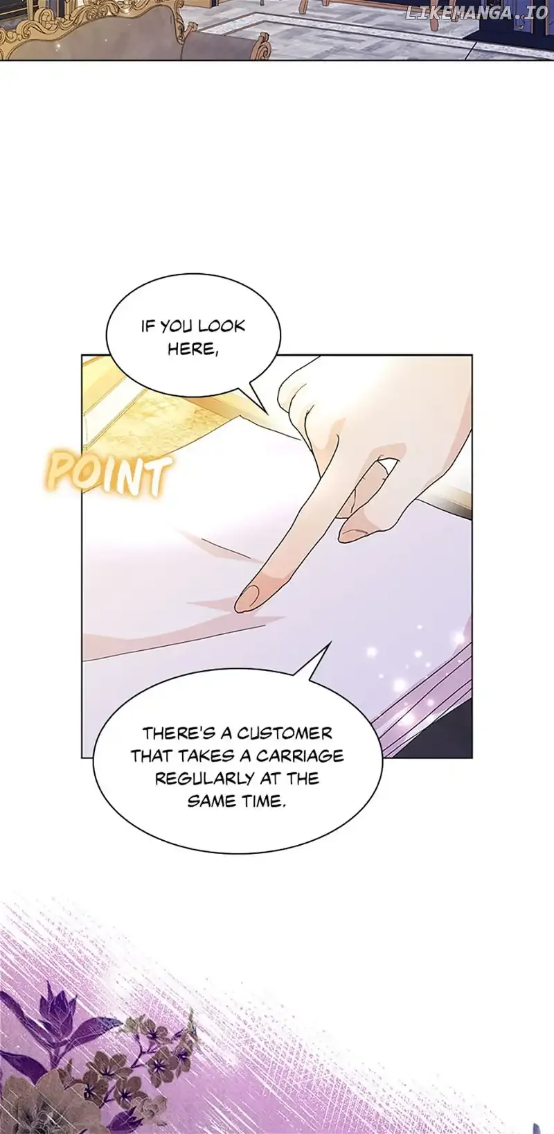 When I Quit Being A Wicked Mother-in-law, Everyone Became Obsessed With Me Chapter 71 Online - página 72