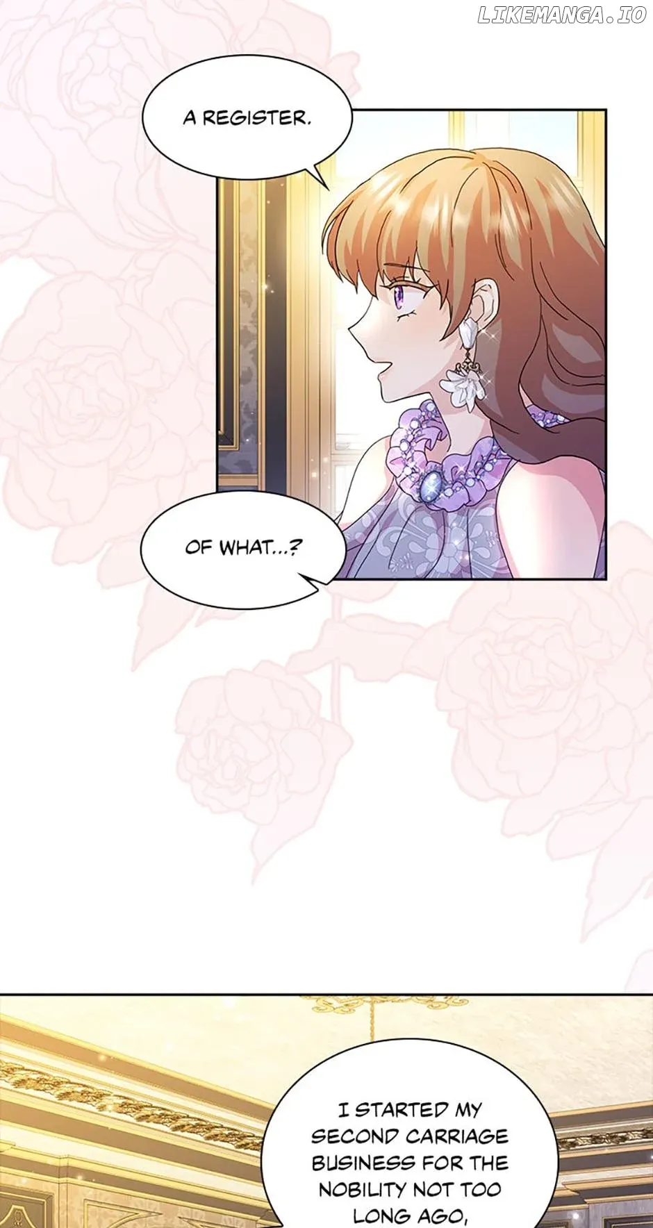 When I Quit Being A Wicked Mother-in-law, Everyone Became Obsessed With Me Chapter 72 Online - página 3