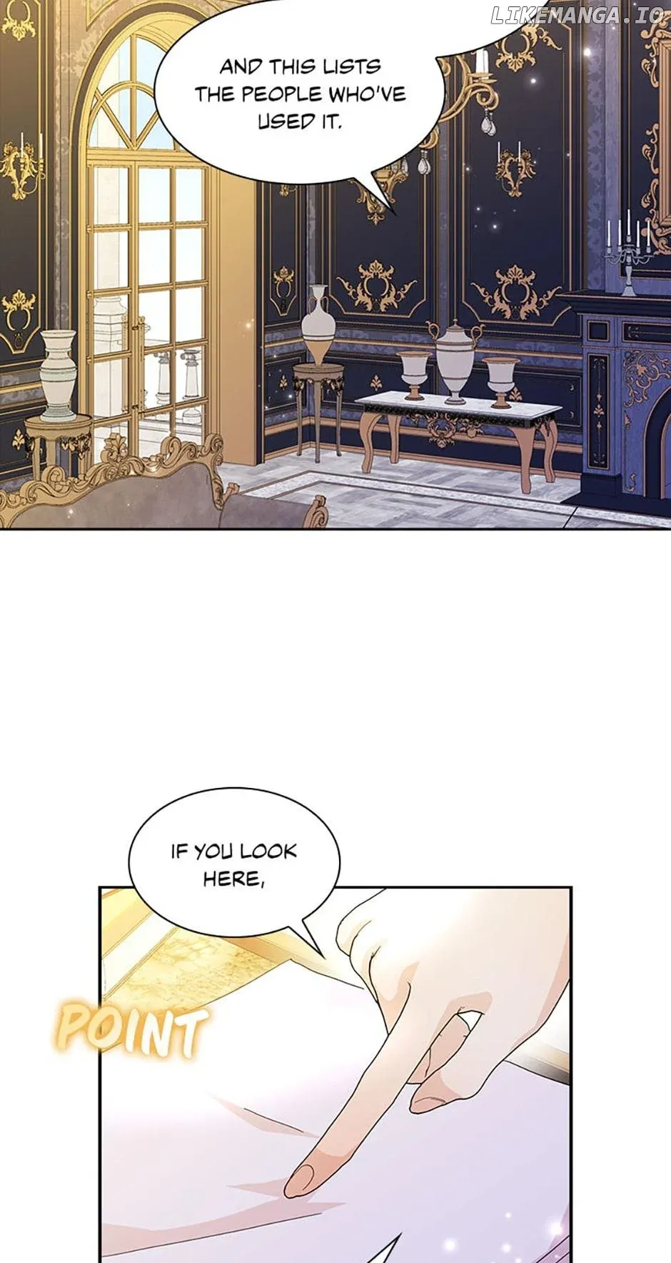 When I Quit Being A Wicked Mother-in-law, Everyone Became Obsessed With Me Chapter 72 Online - página 4