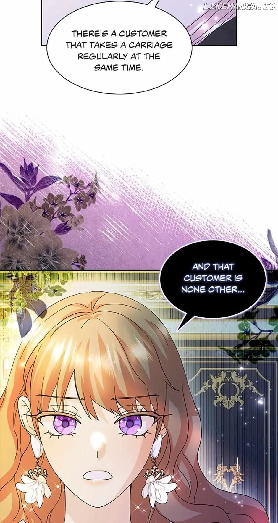 When I Quit Being A Wicked Mother-in-law, Everyone Became Obsessed With Me Chapter 72 Online - página 5