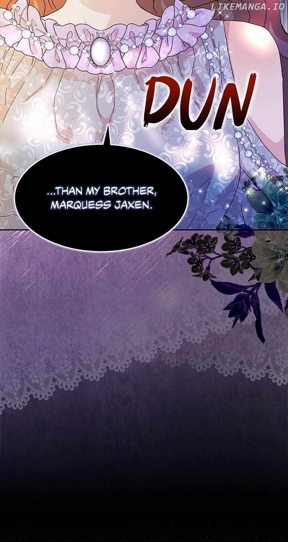 When I Quit Being A Wicked Mother-in-law, Everyone Became Obsessed With Me Chapter 72 Online - página 6