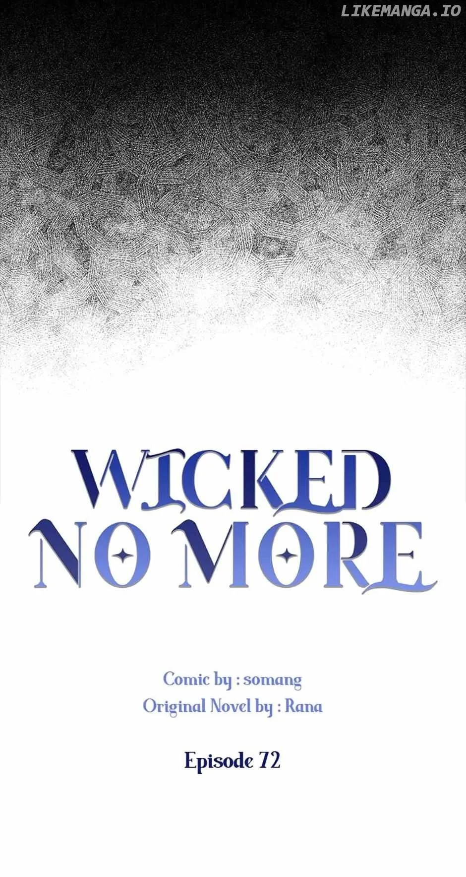 When I Quit Being A Wicked Mother-in-law, Everyone Became Obsessed With Me Chapter 72 Online - página 7