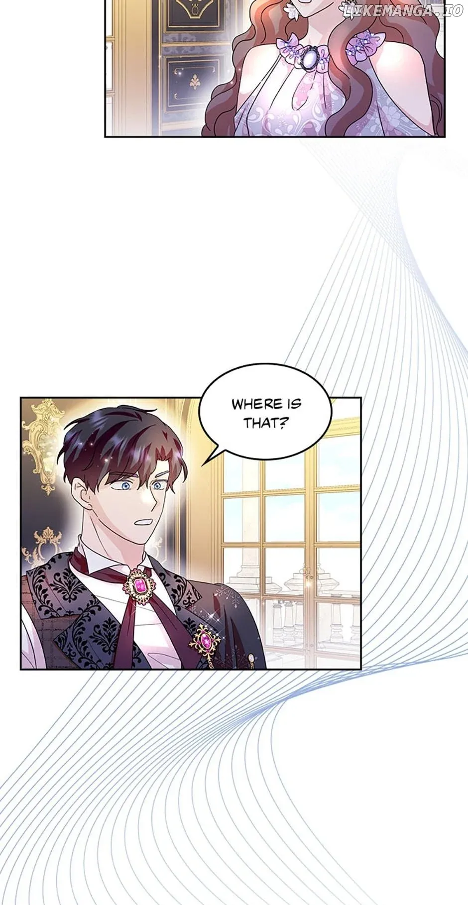 When I Quit Being A Wicked Mother-in-law, Everyone Became Obsessed With Me Chapter 72 Online - página 9