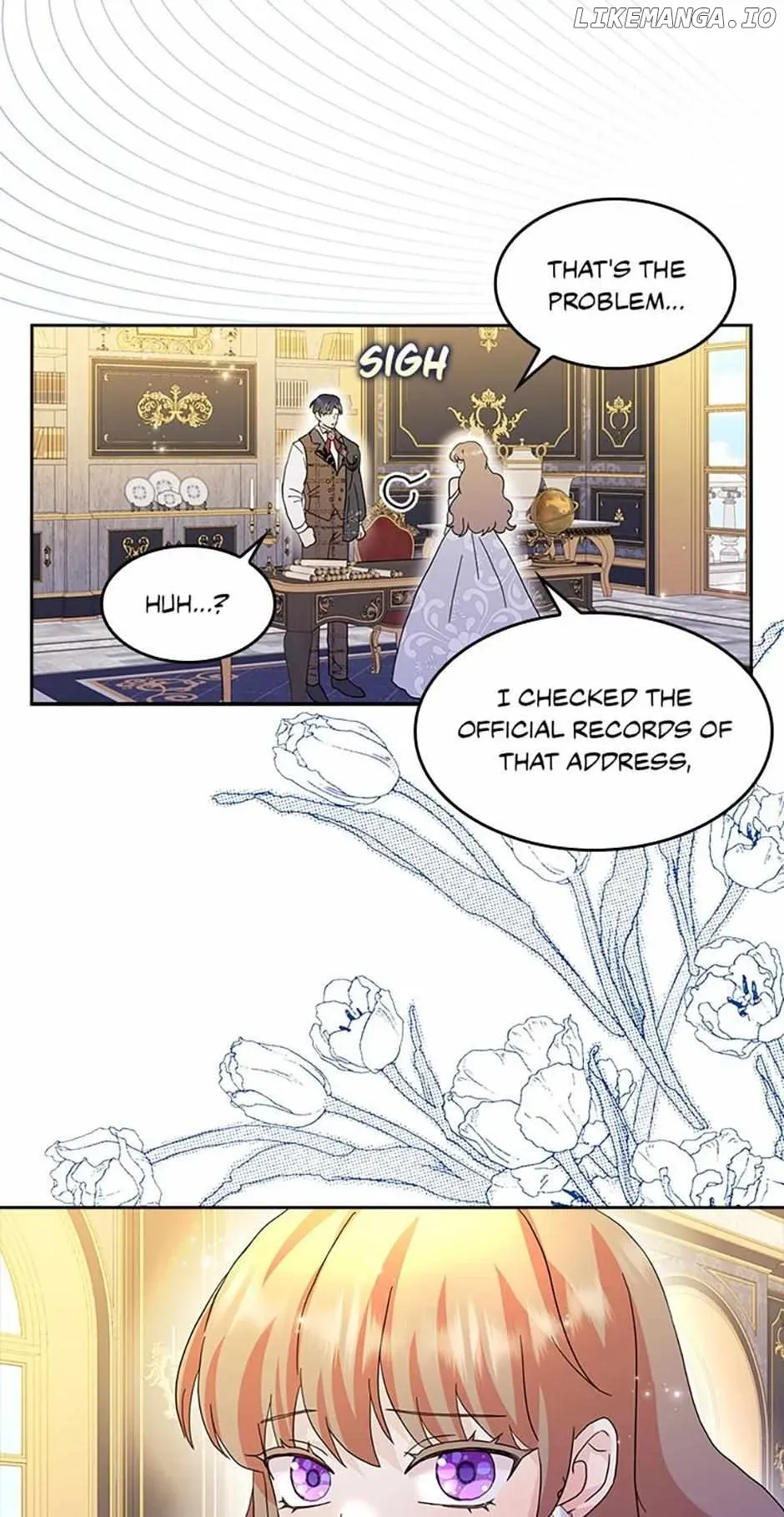When I Quit Being A Wicked Mother-in-law, Everyone Became Obsessed With Me Chapter 72 Online - página 10
