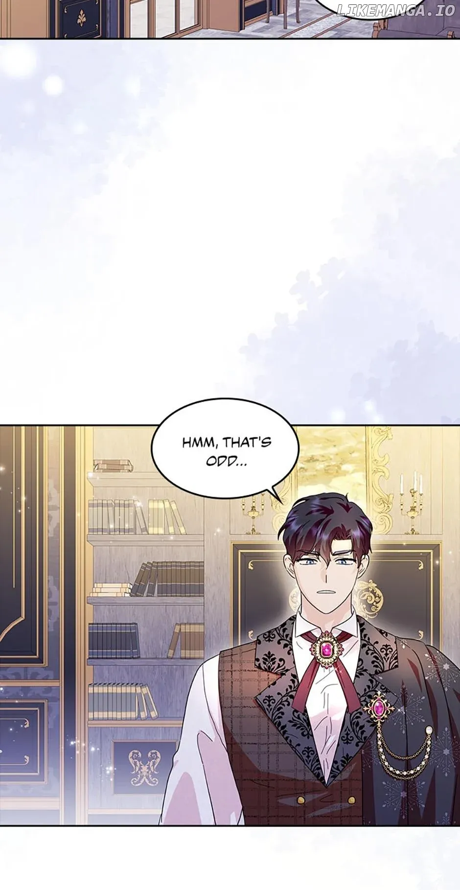 When I Quit Being A Wicked Mother-in-law, Everyone Became Obsessed With Me Chapter 72 Online - página 13