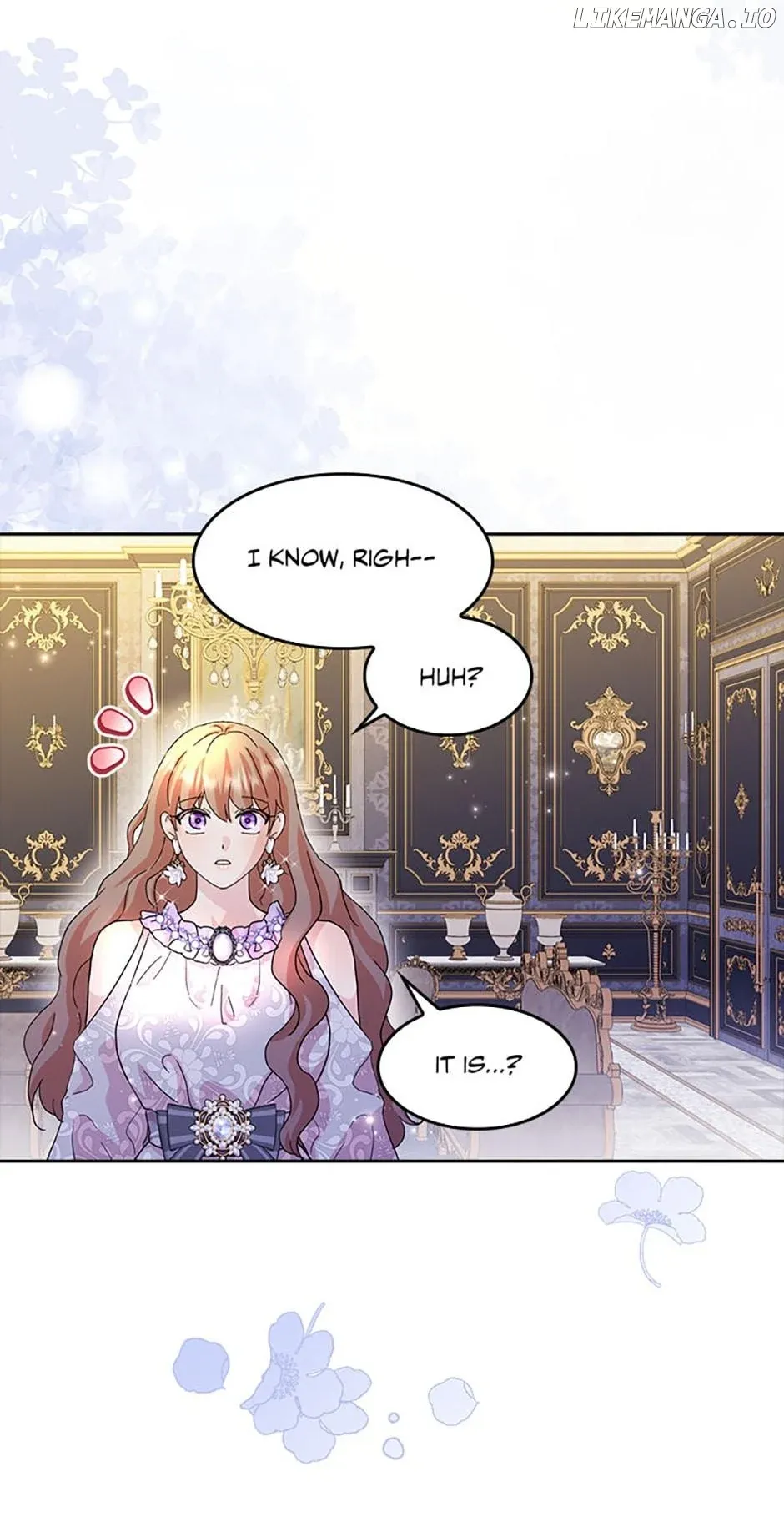 When I Quit Being A Wicked Mother-in-law, Everyone Became Obsessed With Me Chapter 72 Online - página 14