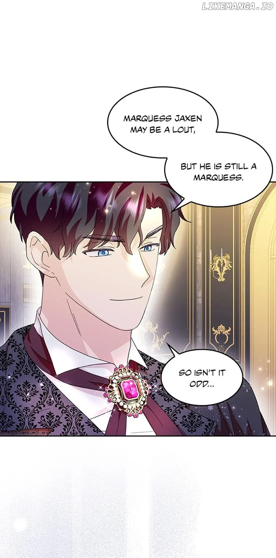 When I Quit Being A Wicked Mother-in-law, Everyone Became Obsessed With Me Chapter 72 Online - página 15