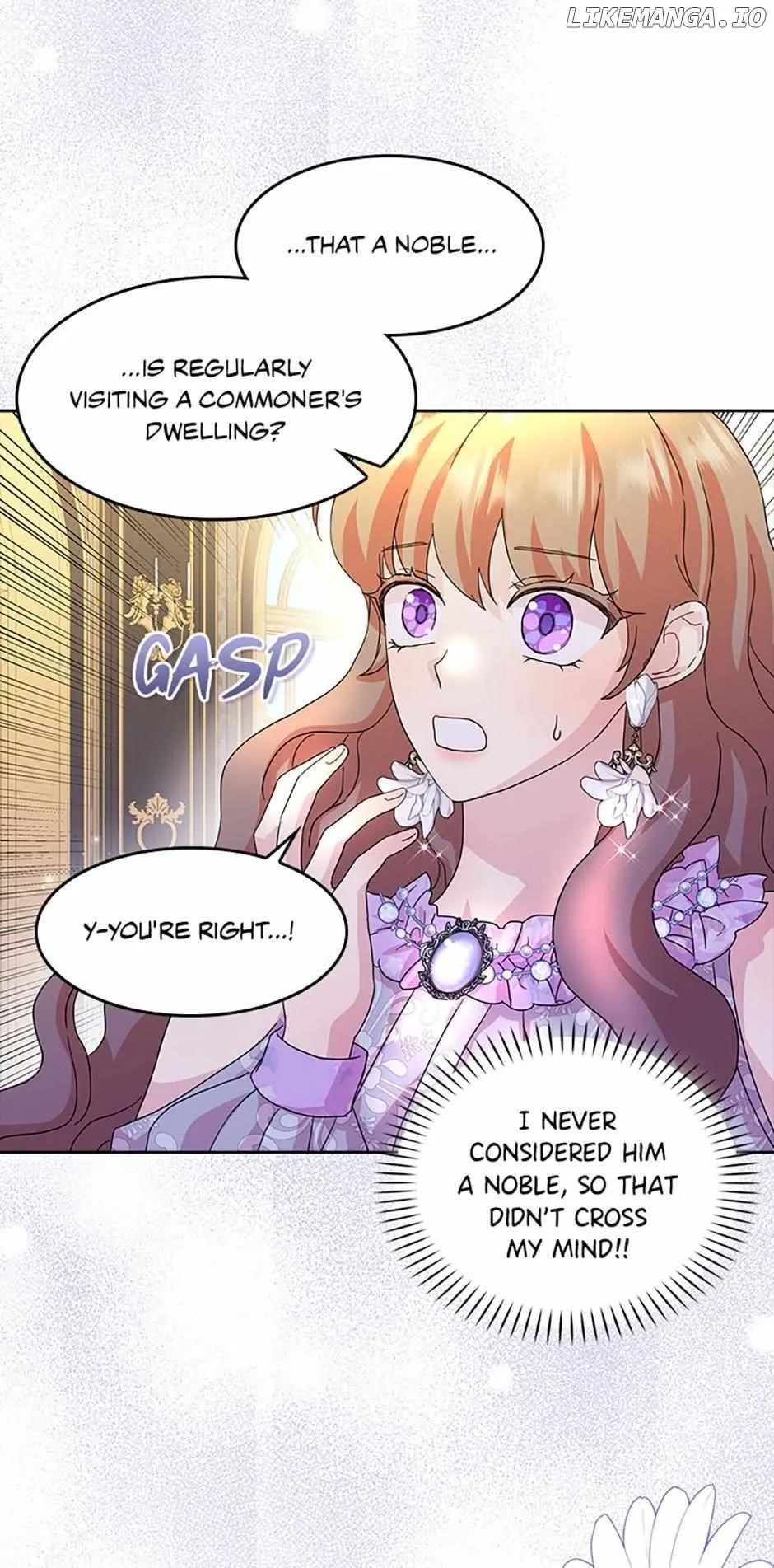 When I Quit Being A Wicked Mother-in-law, Everyone Became Obsessed With Me Chapter 72 Online - página 16
