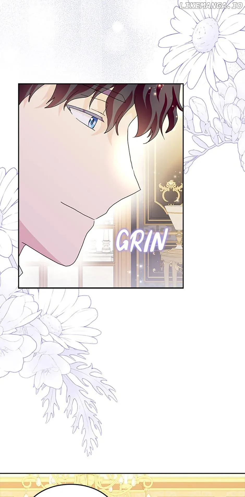 When I Quit Being A Wicked Mother-in-law, Everyone Became Obsessed With Me Chapter 72 Online - página 17