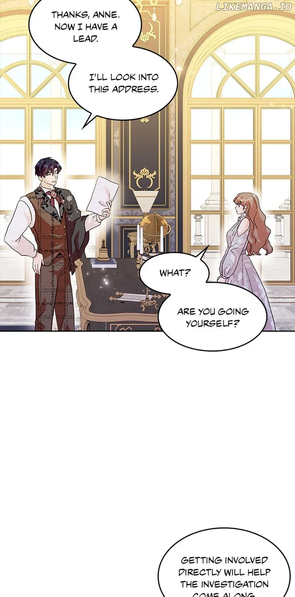 When I Quit Being A Wicked Mother-in-law, Everyone Became Obsessed With Me Chapter 72 Online - página 18