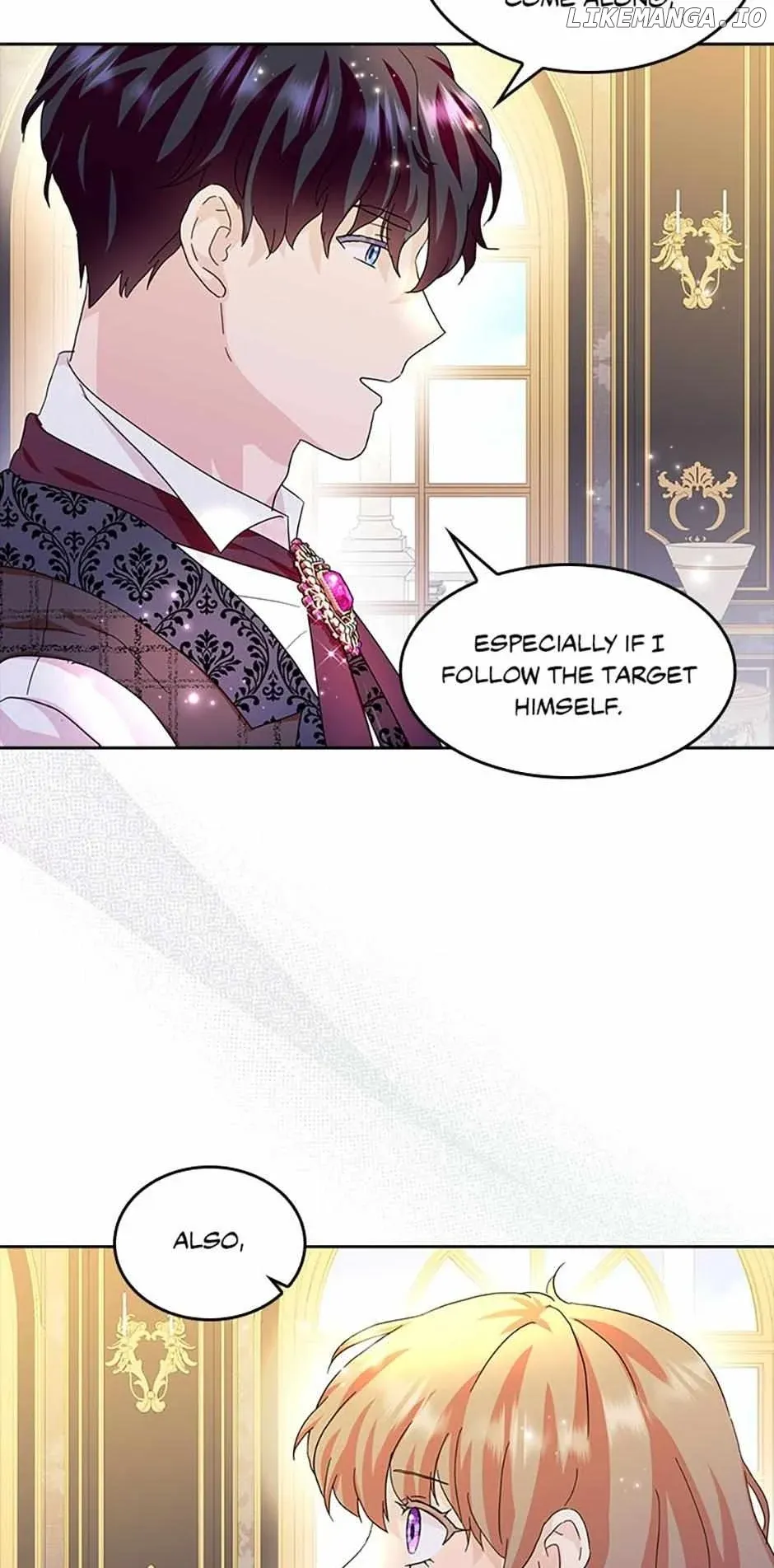 When I Quit Being A Wicked Mother-in-law, Everyone Became Obsessed With Me Chapter 72 Online - página 19