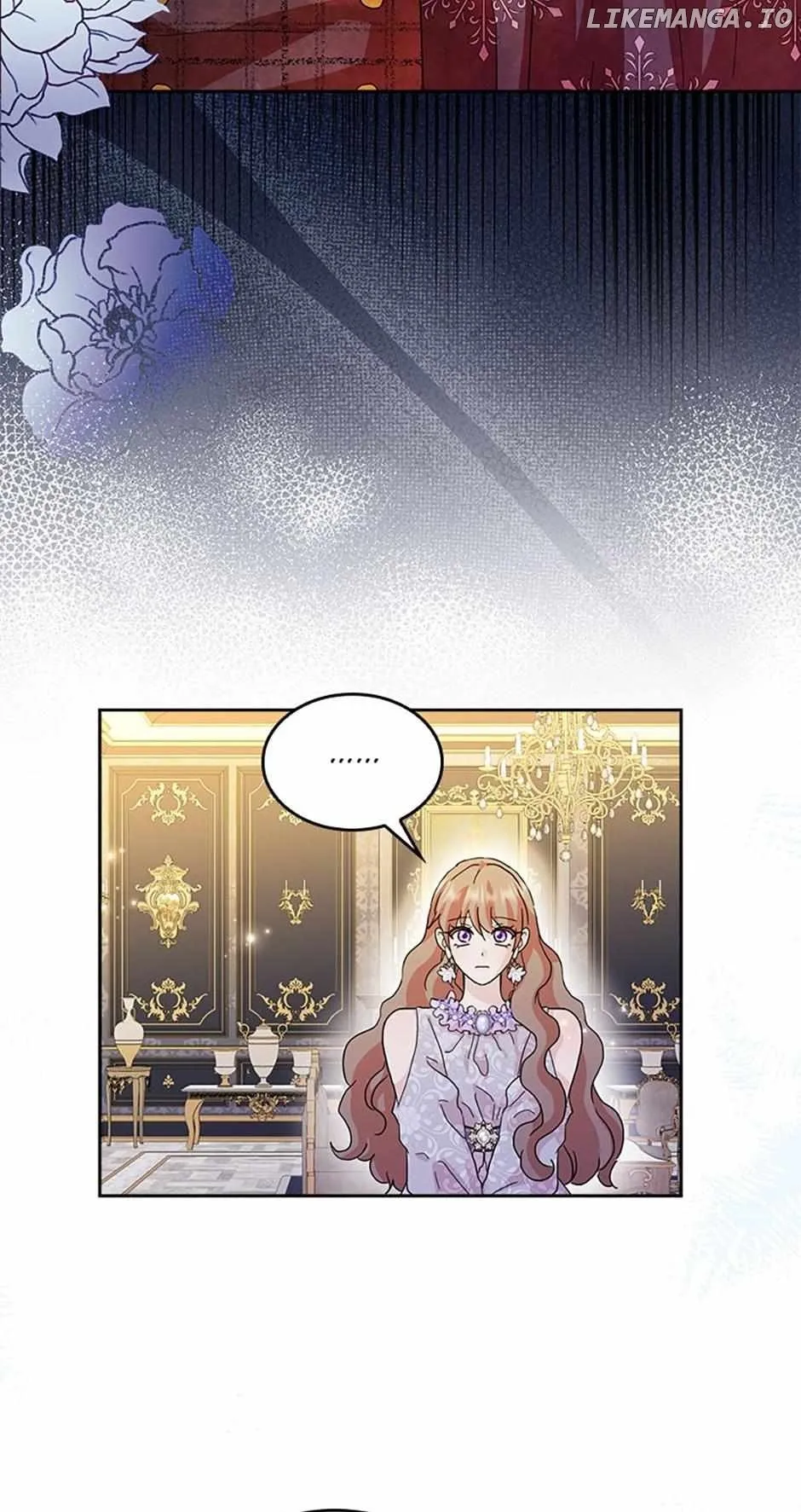 When I Quit Being A Wicked Mother-in-law, Everyone Became Obsessed With Me Chapter 72 Online - página 22