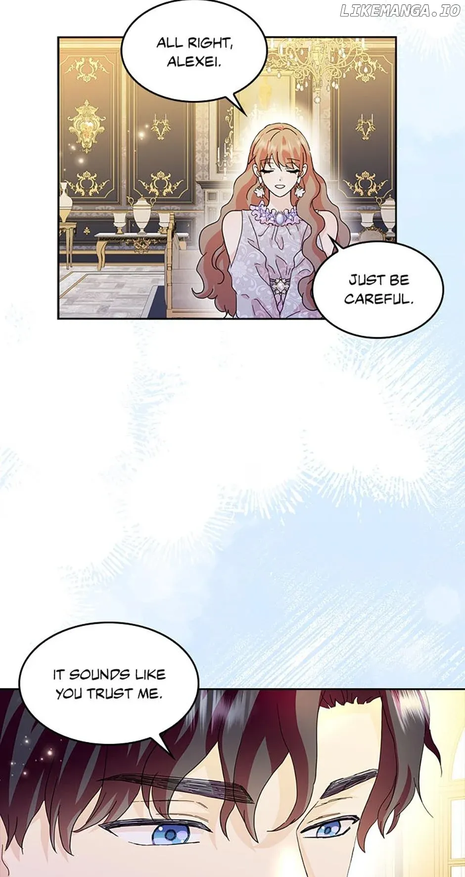 When I Quit Being A Wicked Mother-in-law, Everyone Became Obsessed With Me Chapter 72 Online - página 23