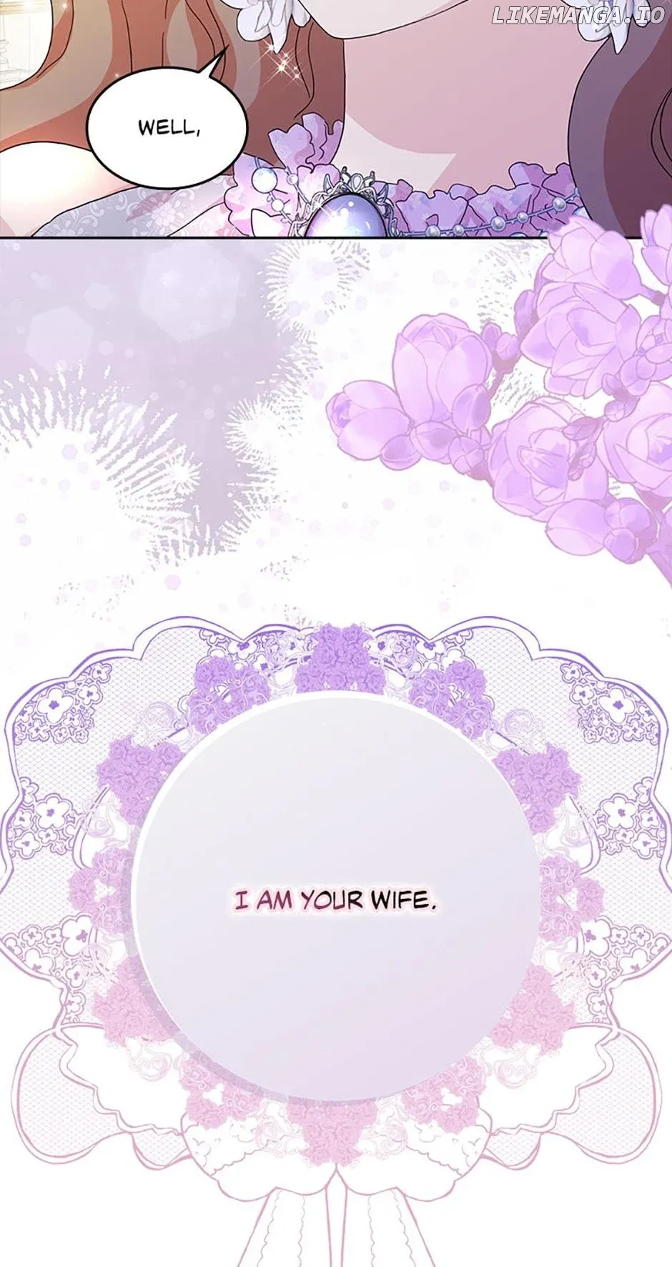 When I Quit Being A Wicked Mother-in-law, Everyone Became Obsessed With Me Chapter 72 Online - página 25