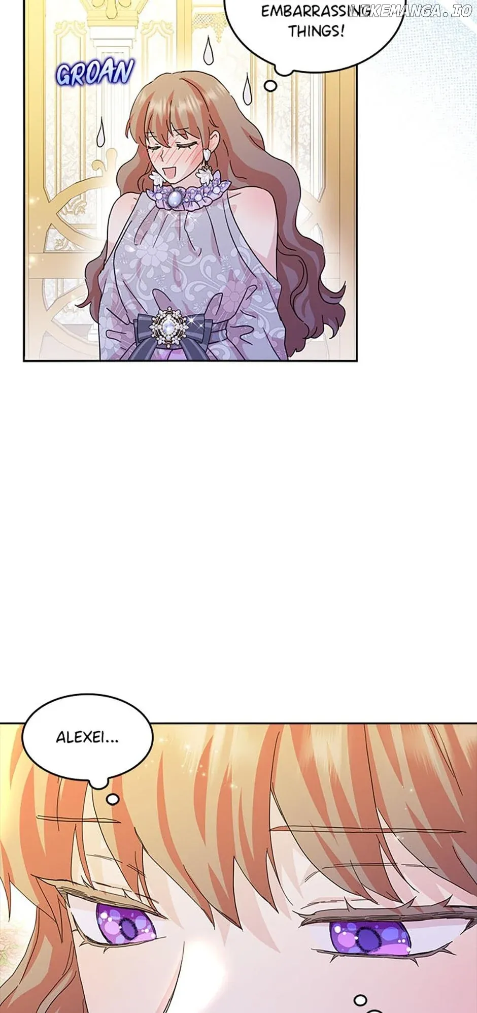 When I Quit Being A Wicked Mother-in-law, Everyone Became Obsessed With Me Chapter 72 Online - página 31