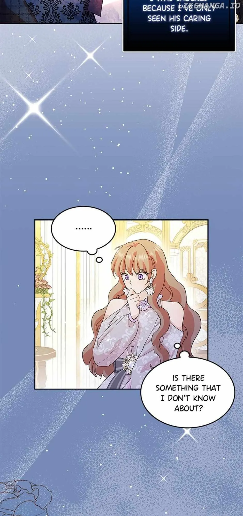 When I Quit Being A Wicked Mother-in-law, Everyone Became Obsessed With Me Chapter 72 Online - página 33