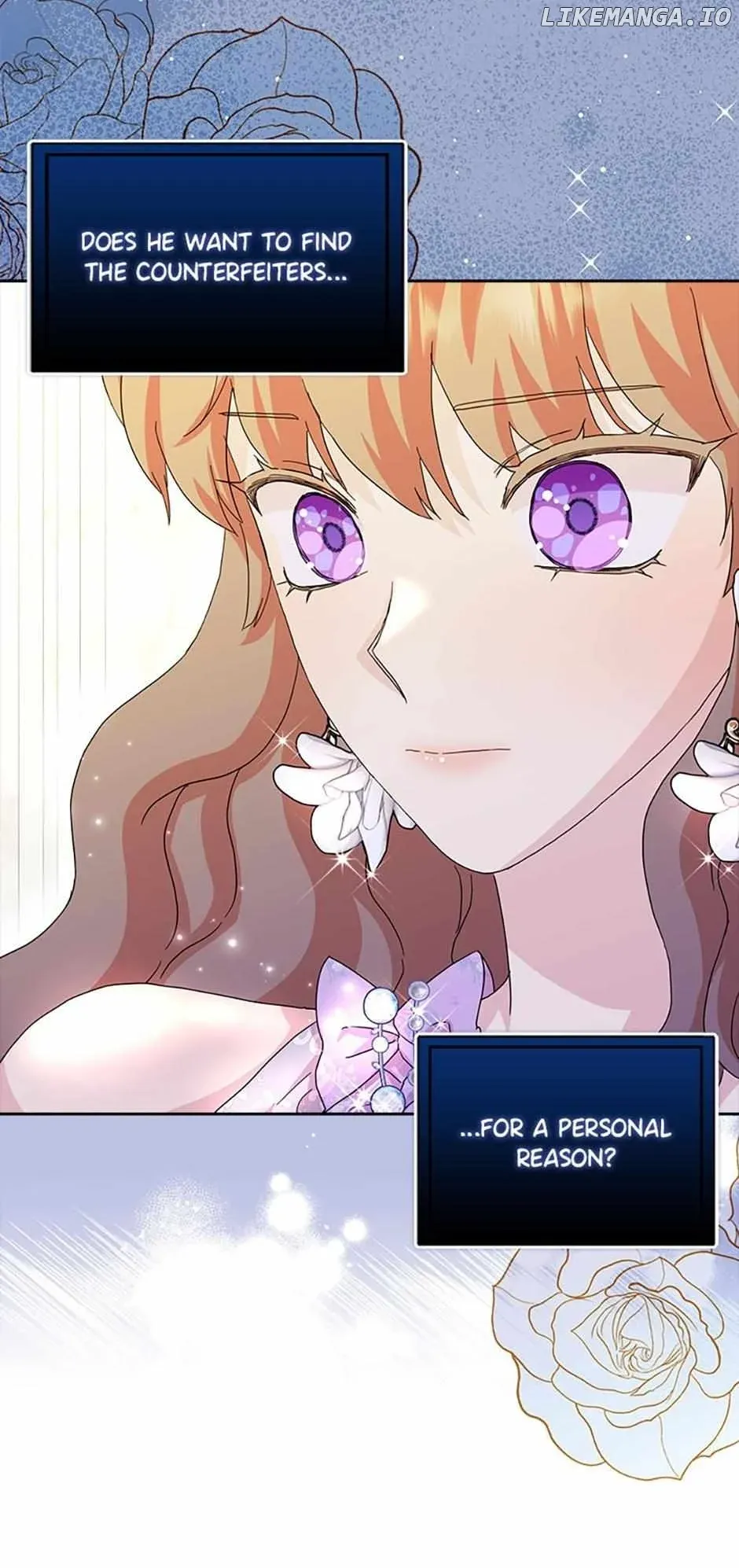 When I Quit Being A Wicked Mother-in-law, Everyone Became Obsessed With Me Chapter 72 Online - página 34