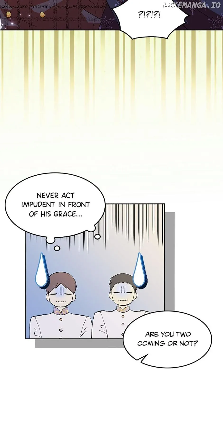 When I Quit Being A Wicked Mother-in-law, Everyone Became Obsessed With Me Chapter 72 Online - página 41