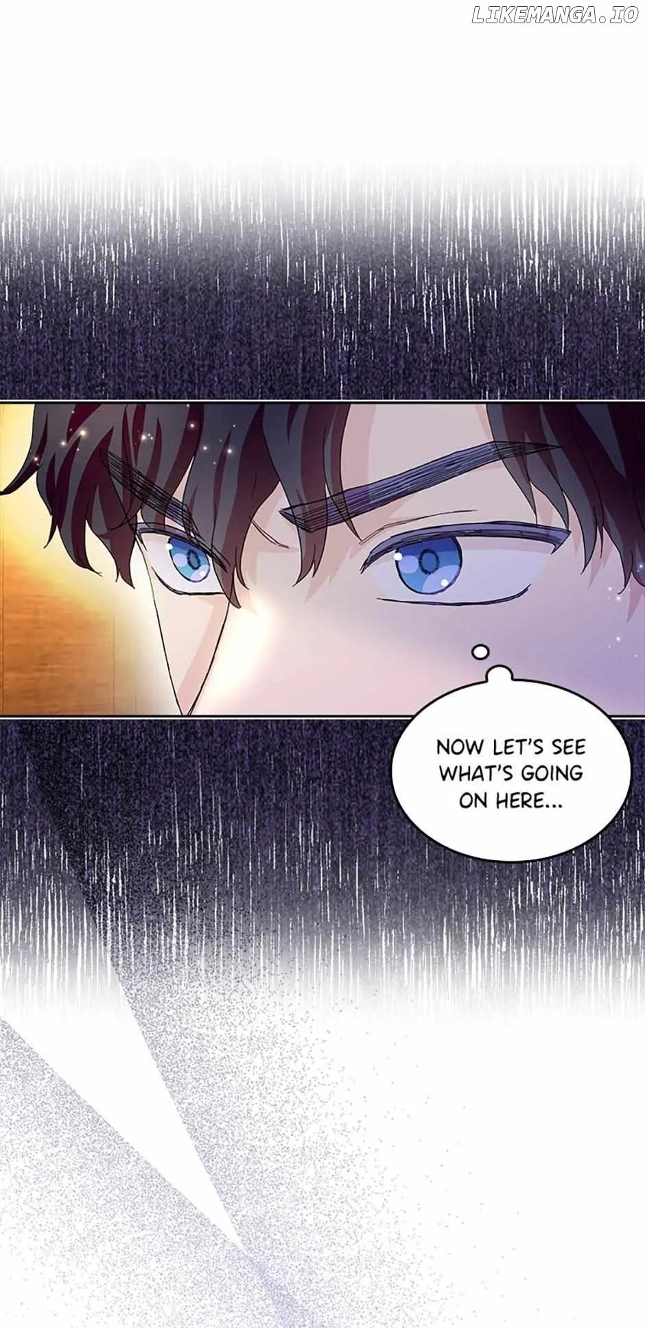 When I Quit Being A Wicked Mother-in-law, Everyone Became Obsessed With Me Chapter 72 Online - página 42