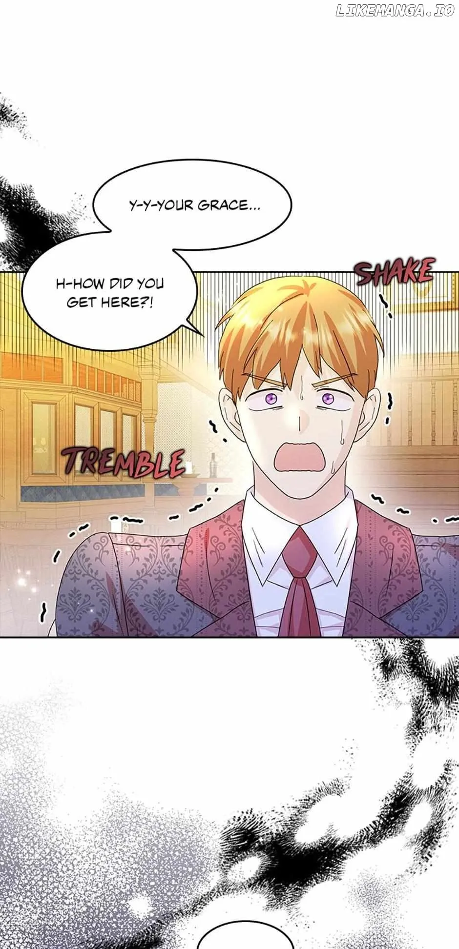 When I Quit Being A Wicked Mother-in-law, Everyone Became Obsessed With Me Chapter 72 Online - página 49