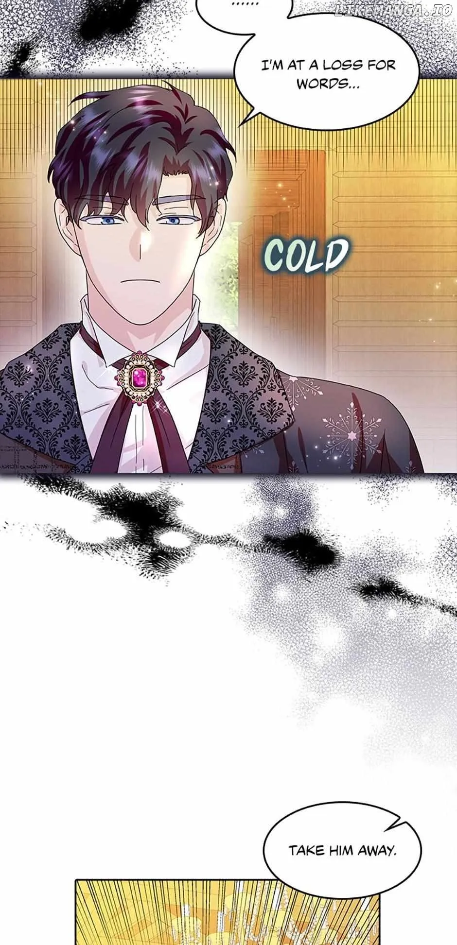When I Quit Being A Wicked Mother-in-law, Everyone Became Obsessed With Me Chapter 72 Online - página 50