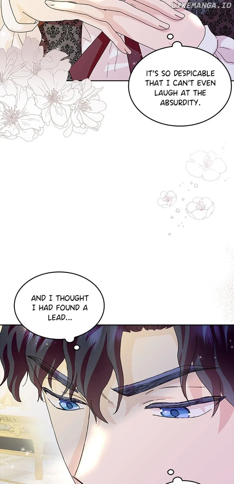 When I Quit Being A Wicked Mother-in-law, Everyone Became Obsessed With Me Chapter 72 Online - página 54