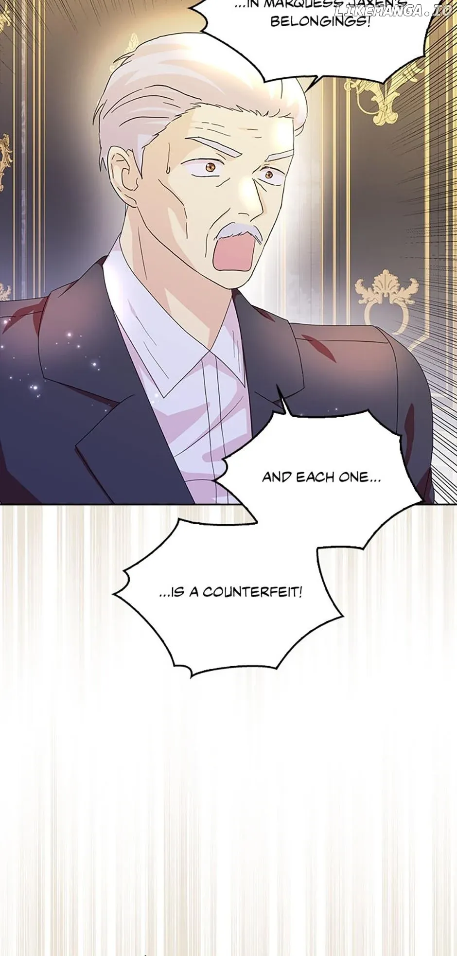 When I Quit Being A Wicked Mother-in-law, Everyone Became Obsessed With Me Chapter 72 Online - página 57