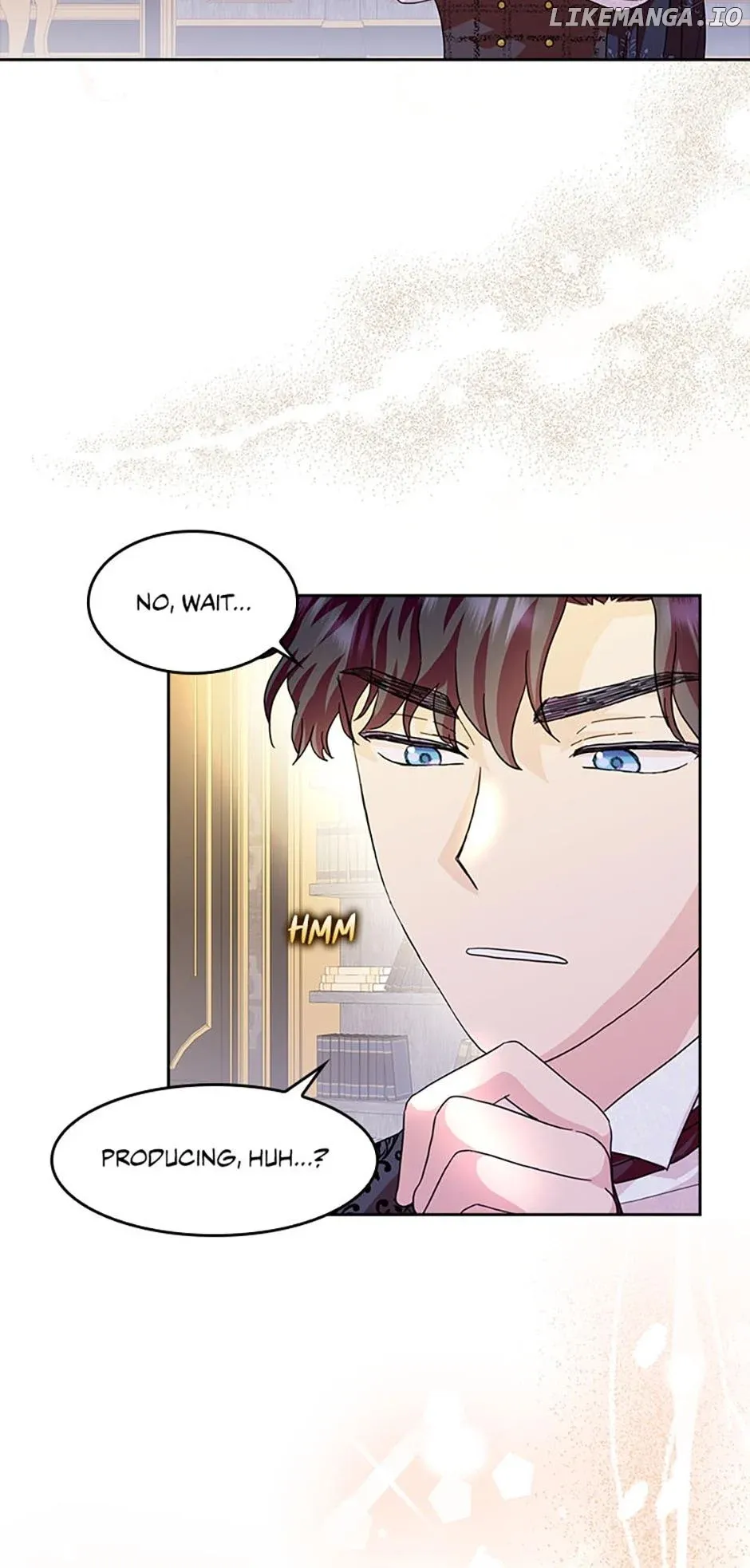 When I Quit Being A Wicked Mother-in-law, Everyone Became Obsessed With Me Chapter 72 Online - página 61