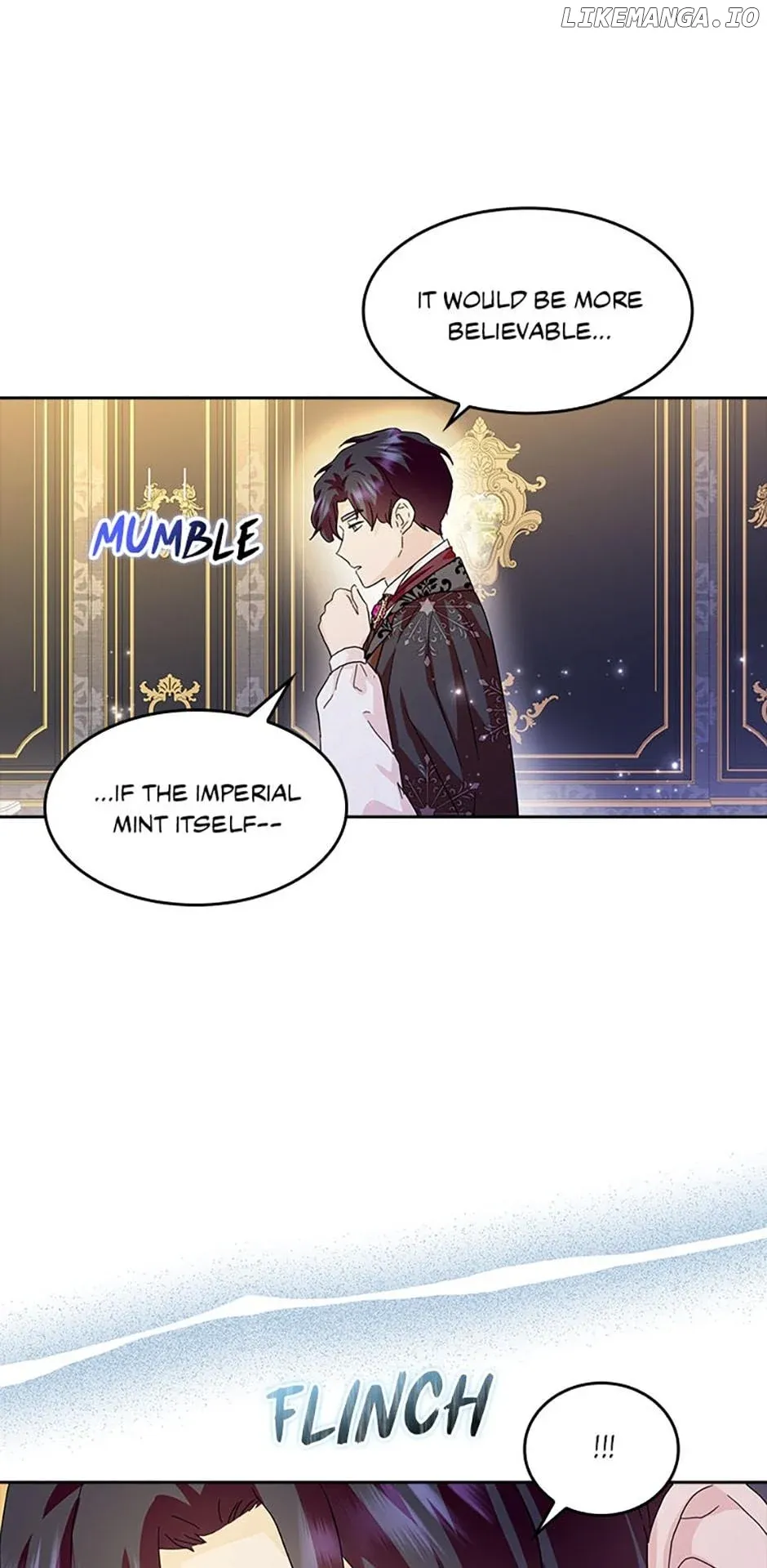 When I Quit Being A Wicked Mother-in-law, Everyone Became Obsessed With Me Chapter 72 Online - página 63