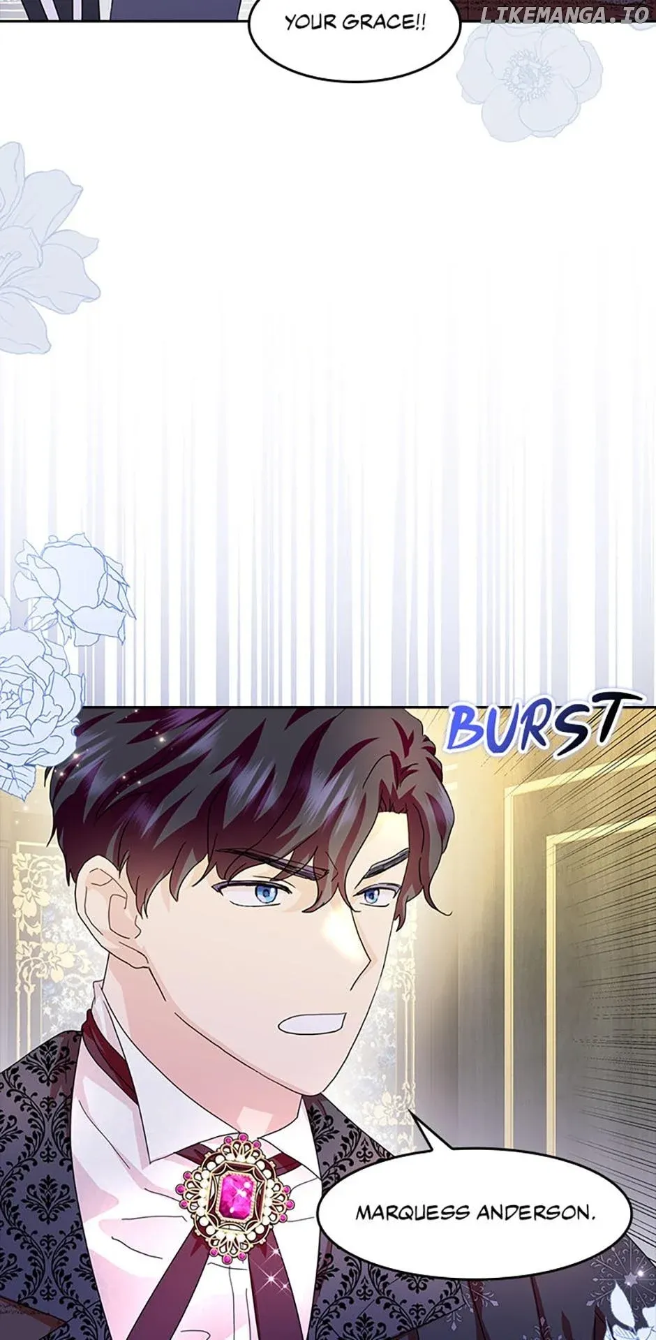 When I Quit Being A Wicked Mother-in-law, Everyone Became Obsessed With Me Chapter 72 Online - página 68