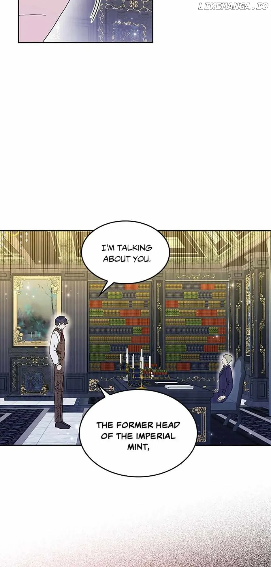When I Quit Being A Wicked Mother-in-law, Everyone Became Obsessed With Me Chapter 72 Online - página 72