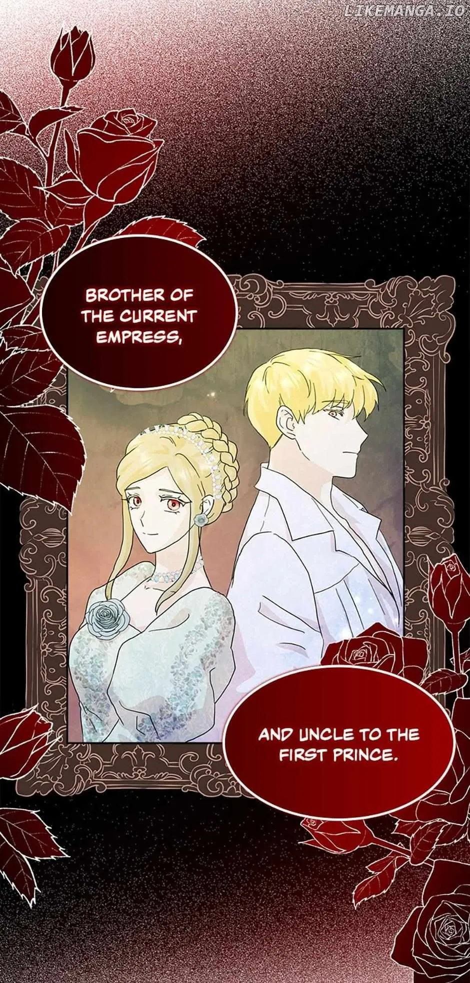 When I Quit Being A Wicked Mother-in-law, Everyone Became Obsessed With Me Chapter 72 Online - página 73