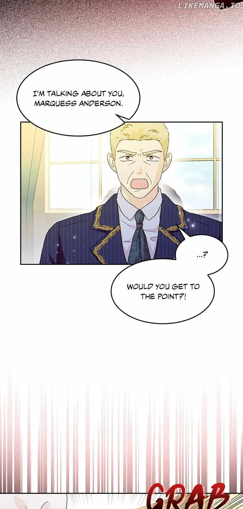 When I Quit Being A Wicked Mother-in-law, Everyone Became Obsessed With Me Chapter 72 Online - página 74
