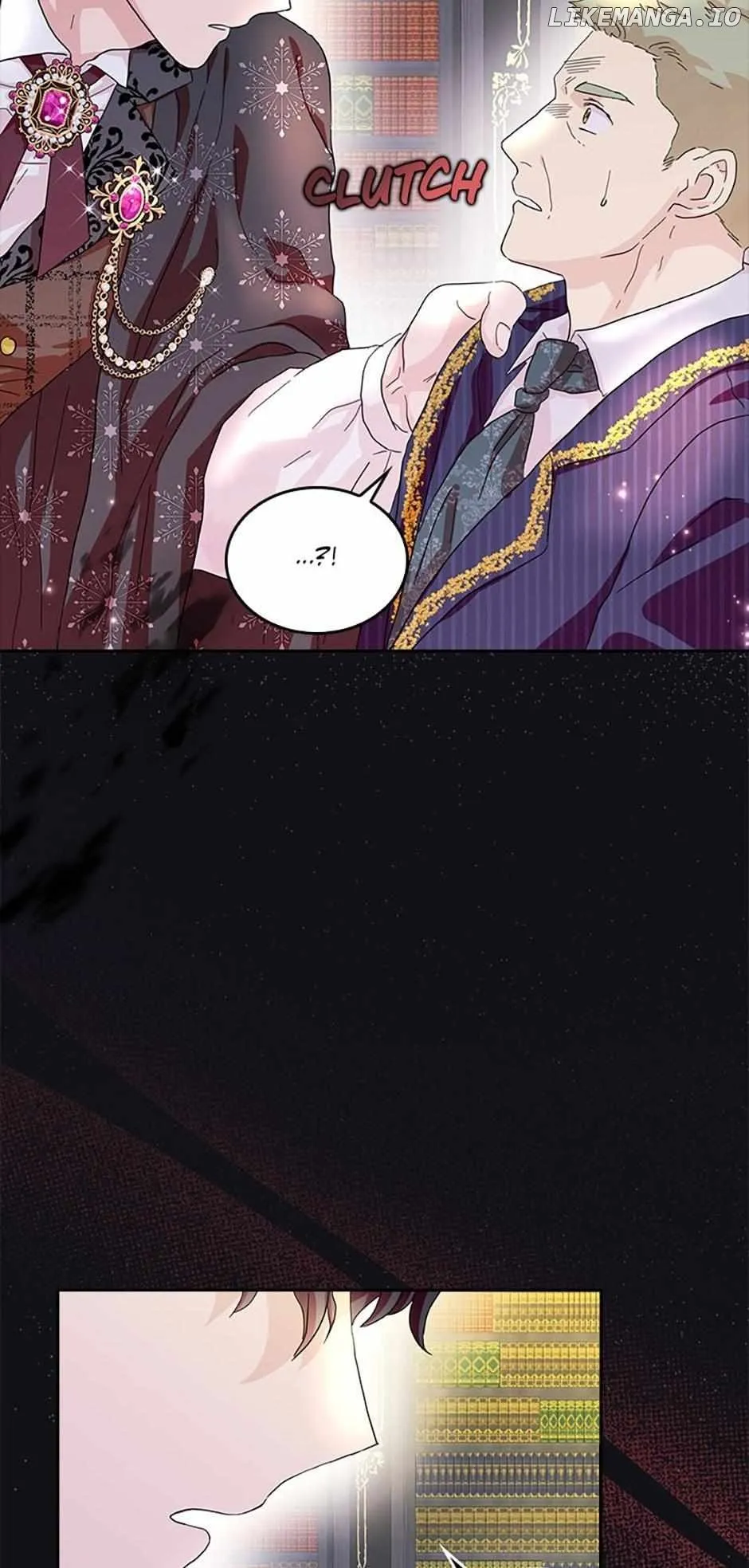When I Quit Being A Wicked Mother-in-law, Everyone Became Obsessed With Me Chapter 72 Online - página 76