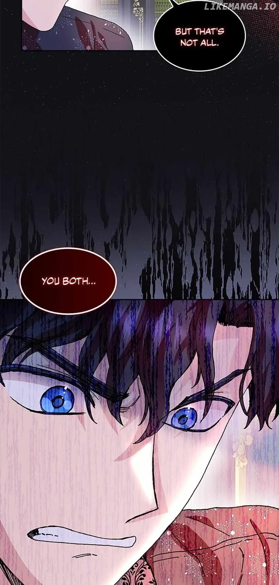 When I Quit Being A Wicked Mother-in-law, Everyone Became Obsessed With Me Chapter 72 Online - página 77