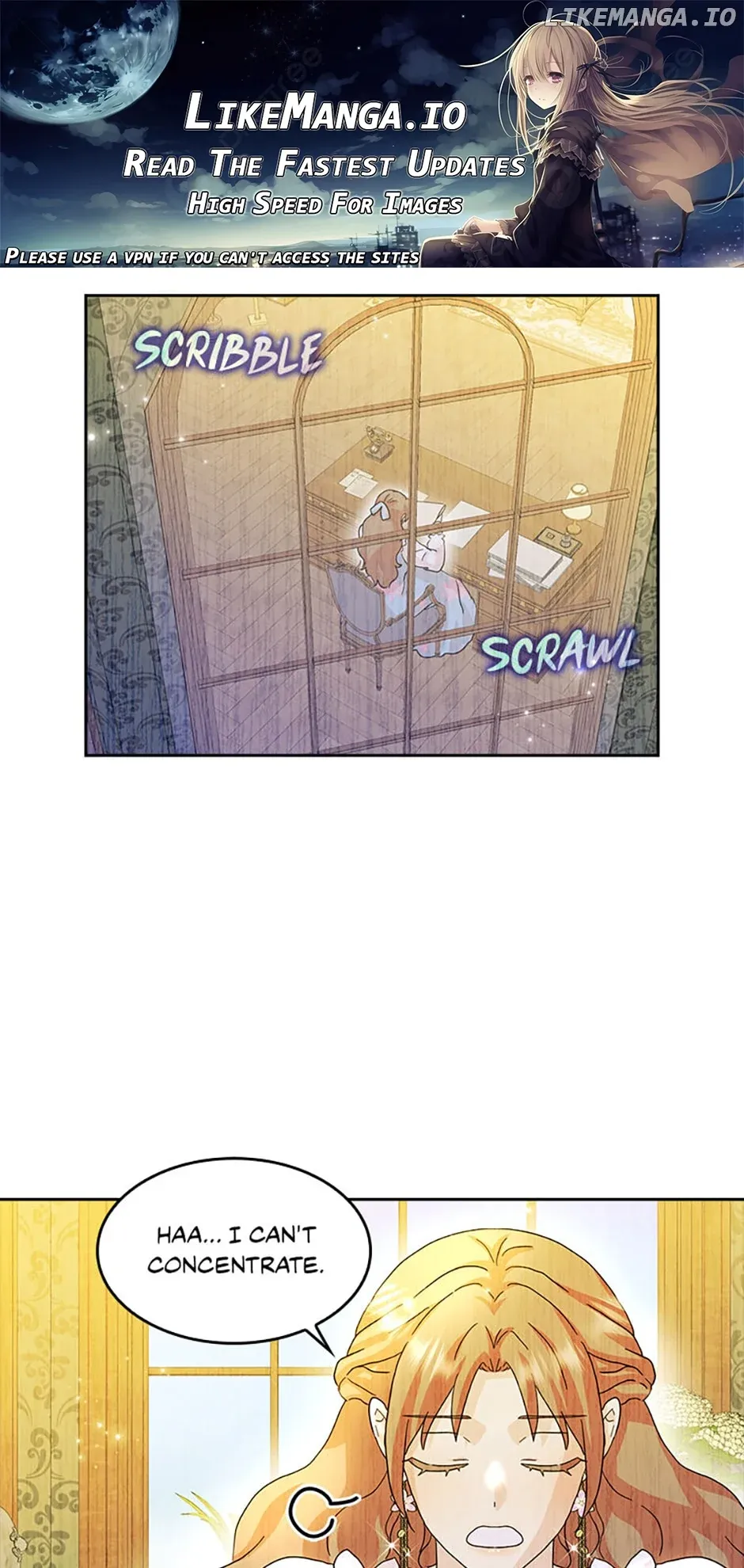 When I Quit Being A Wicked Mother-in-law, Everyone Became Obsessed With Me Chapter 74 Online - página 1