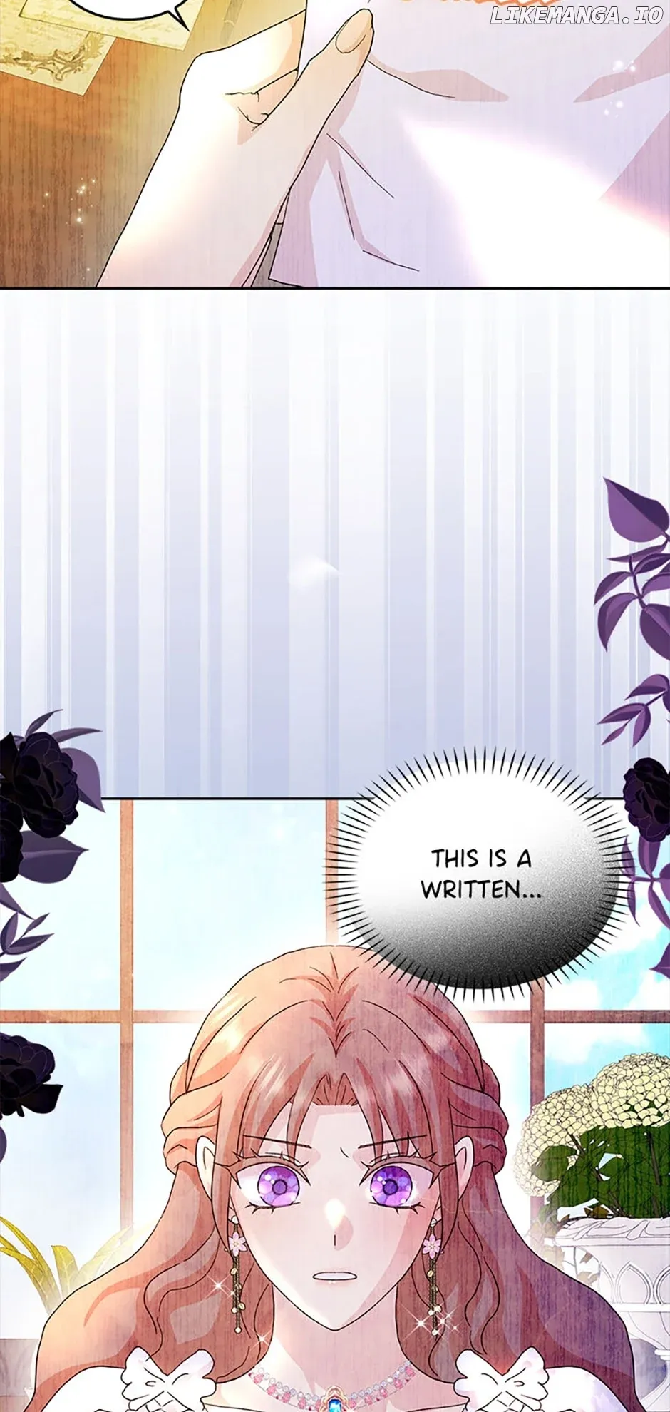 When I Quit Being A Wicked Mother-in-law, Everyone Became Obsessed With Me Chapter 74 Online - página 6