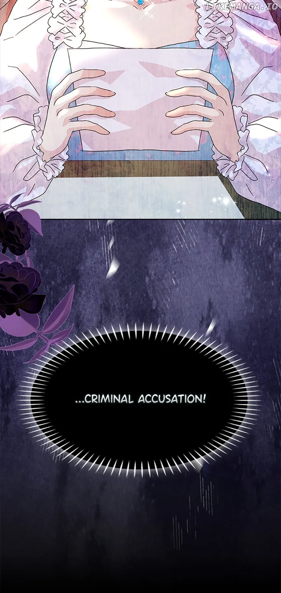 When I Quit Being A Wicked Mother-in-law, Everyone Became Obsessed With Me Chapter 74 Online - página 7