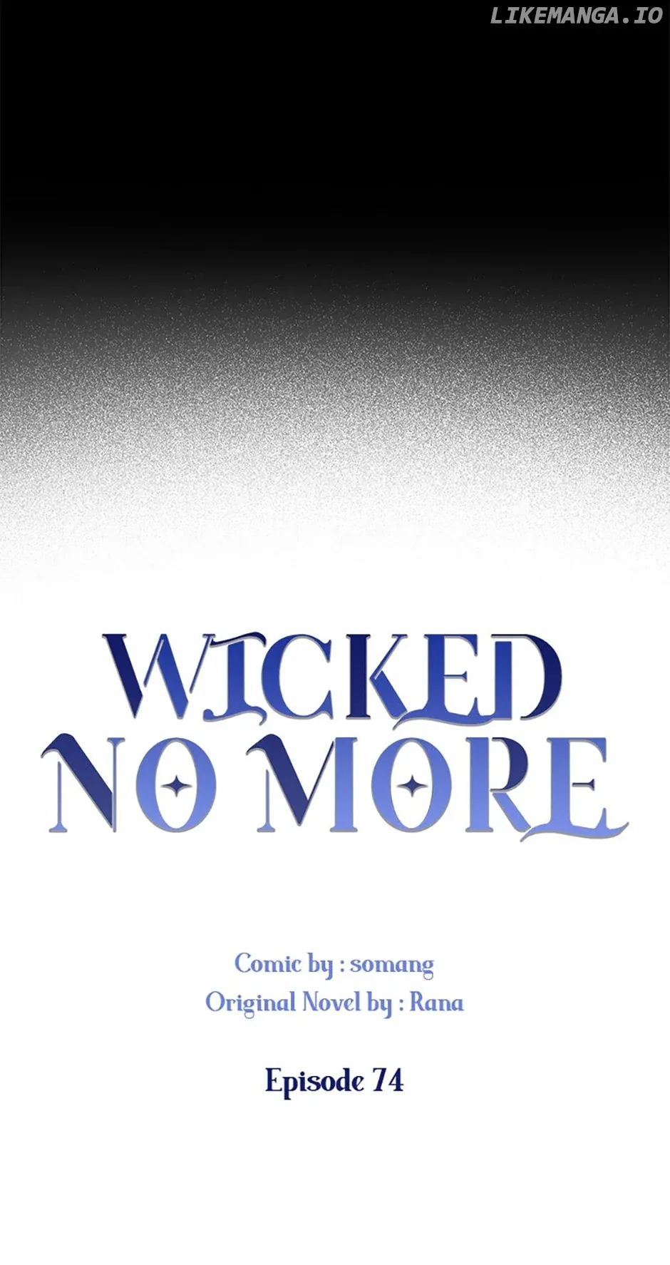 When I Quit Being A Wicked Mother-in-law, Everyone Became Obsessed With Me Chapter 74 Online - página 8